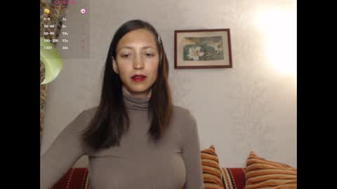 Snapshot of sexy_seld chatting on 12/10/24, 04:24 sexy_seld online show from 12/10/24, 04:24