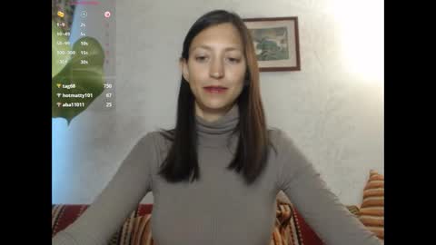 Snapshot of sexy_seld chatting on 12/11/24, 07:20 sexy_seld online show from 12/11/24, 07:20
