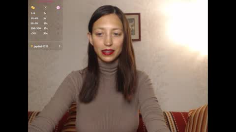 Snapshot of sexy_seld chatting on 12/20/24, 04:31 sexy_seld online show from 12/20/24, 04:31