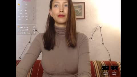Snapshot of sexy_seld chatting on 12/25/24, 11:43 sexy_seld online show from 12/25/24, 11:43