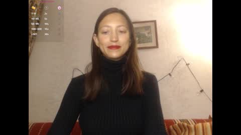 Snapshot of sexy_seld chatting on 01/11/25, 03:44 sexy_seld online show from 01/11/25, 03:44
