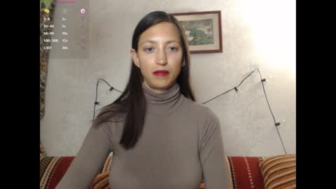 Snapshot of sexy_seld chatting on 01/18/25, 04:37 sexy_seld online show from 01/18/25, 04:37