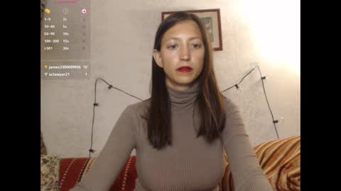 Snapshot of sexy_seld chatting on 01/24/25, 05:31 sexy_seld online show from 01/24/25, 05:31