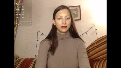 Snapshot of sexy_seld chatting on 01/26/25, 06:07 sexy_seld online show from 01/26/25, 06:07