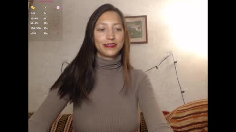 Snapshot of sexy_seld chatting on 01/27/25, 05:03 sexy_seld online show from 01/27/25, 05:03