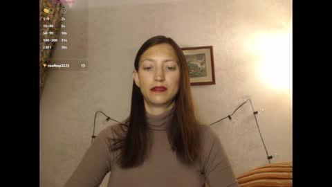 Snapshot of sexy_seld chatting on 02/01/25, 05:28 sexy_seld online show from 02/01/25, 05:28