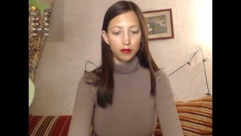 Snapshot of sexy_seld chatting on 02/15/25, 04:25 sexy_seld online show from 02/15/25, 04:25