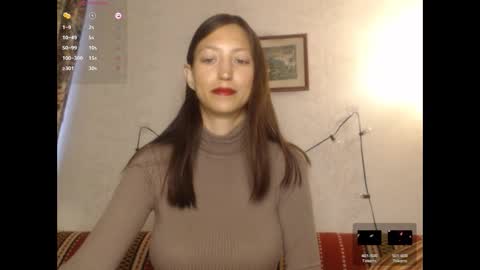Snapshot of sexy_seld chatting on 02/21/25, 05:35 sexy_seld online show from 02/21/25, 05:35