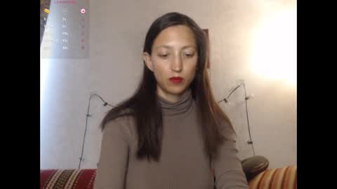 Snapshot of sexy_seld chatting on 03/07/25, 05:51 sexy_seld online show from 03/07/25, 05:51