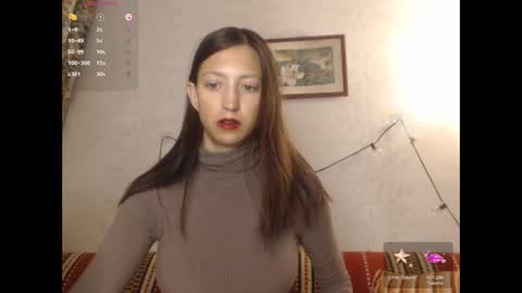 Snapshot of sexy_seld chatting on 03/11/25, 03:37 sexy_seld online show from 03/11/25, 03:37