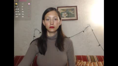 Snapshot of sexy_seld chatting on 03/12/25, 03:24 sexy_seld online show from 03/12/25, 03:24
