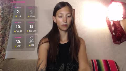 Snapshot of sexy_seld chatting on 09/14/25, 04:22 sexy_seld online show from 09/14/25, 04:22