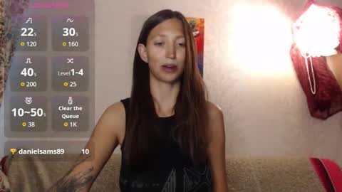 Snapshot of sexy_seld chatting on 09/20/25, 04:35 sexy_seld online show from 09/20/25, 04:35