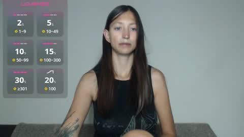Snapshot of sexy_seld chatting on 09/23/25, 04:59 sexy_seld online show from 09/23/25, 04:59