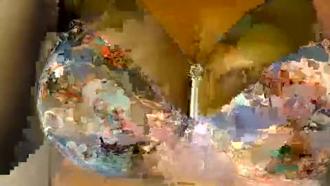 Snapshot of sexy_serena_ chatting on 12/27/24, 12:01 sexy_serena_ online show from 12/27/24, 12:01