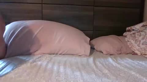 sexy_shayla29 online show from 11/14/25, 07:23