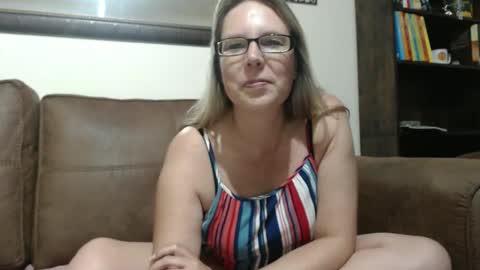 Snapshot of sexy_stassi_xx chatting on 01/26/25, 05:13 Nastassia... but you can call me Stassi for short. online show from 01/26/25, 05:13