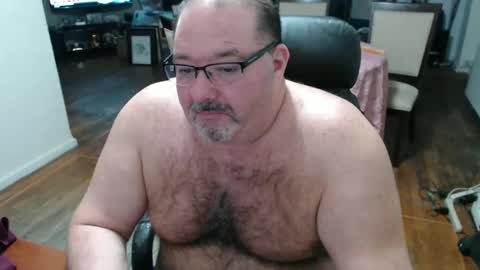 Snapshot of sexy_steven_cb1 chatting on 12/14/24, 12:33 Steven online show from 12/14/24, 12:33