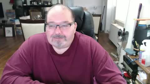 Snapshot of sexy_steven_cb1 chatting on 01/11/25, 08:32 Steven online show from 01/11/25, 08:32