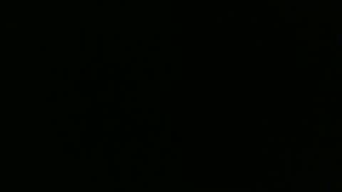 Snapshot of sexy_string chatting on 01/19/25, 05:49 sexy_string online show from 01/19/25, 05:49