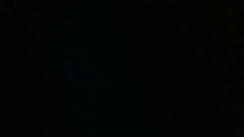 Snapshot of sexy_string chatting on 02/13/25, 02:45 sexy_string online show from 02/13/25, 02:45