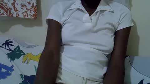 sexy_tania1 online show from 10/20/25, 03:23