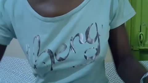 sexy_tania1 online show from 10/21/25, 11:33