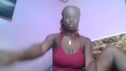 Snapshot of sexy_tiana758776 chatting on 11/26/25, 05:14 sexy_tiana758776 online show from 11/26/25, 05:14