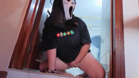 Snapshot of sexy_valeshca chatting on 10/26/25, 01:39 sexy_valeshca online show from 10/26/25, 01:39