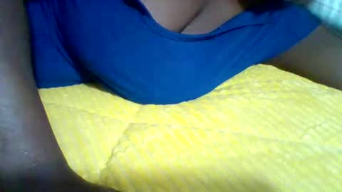 sexy_vivy1 online show from 09/30/25, 07:08