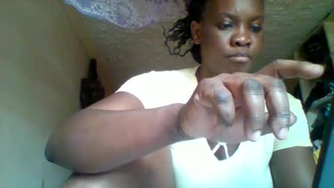 sexy_vivy1 online show from 11/09/25, 08:01