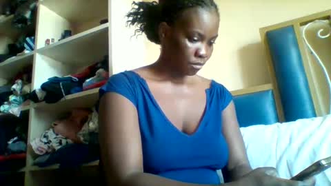 sexy_vivy1 online show from 11/11/25, 09:09