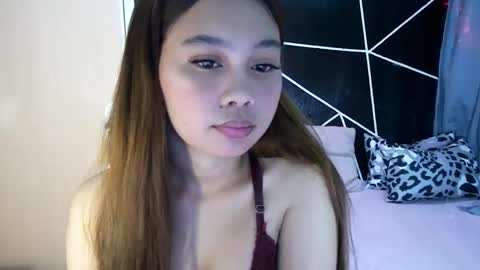 sexy_wendy18 online show from 11/15/25, 03:52