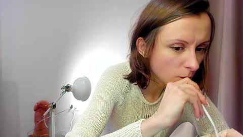 Mandy Green online show from 10/21/25, 06:52