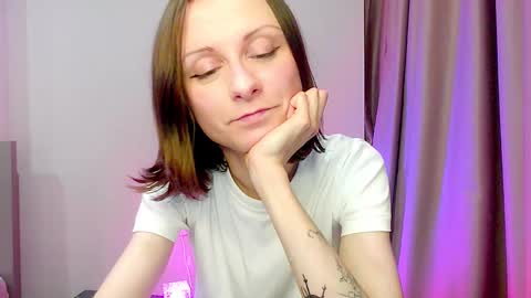 Mandy Green online show from 10/27/25, 11:41