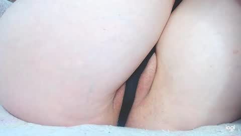 sexyadaforu online show from 01/21/25, 08:11