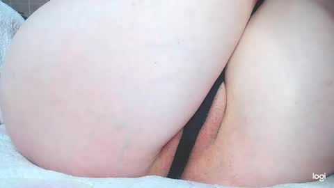 sexyadaforu online show from 01/23/25, 06:56