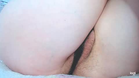 sexyadaforu online show from 02/05/25, 09:25