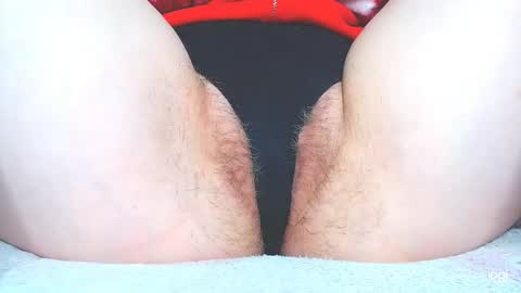 sexyadaforu online show from 02/09/25, 07:52