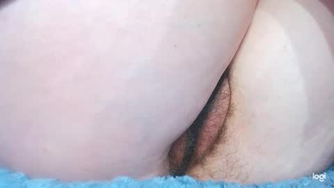 sexyadaforu online show from 11/21/25, 06:23