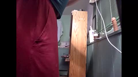 sexyaf69472408 online show from 11/21/25, 10:19