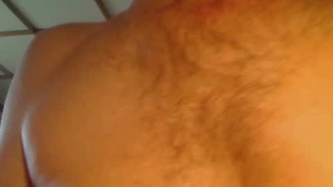 sexyndrew online show from 11/29/25, 12:19