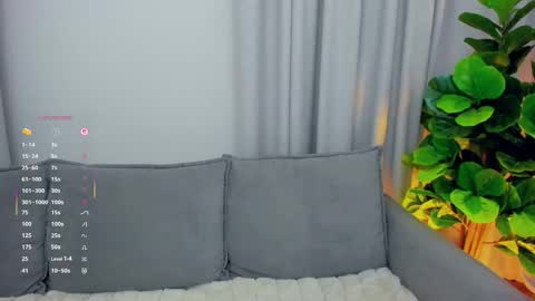 Lou online show from 11/01/25, 09:06