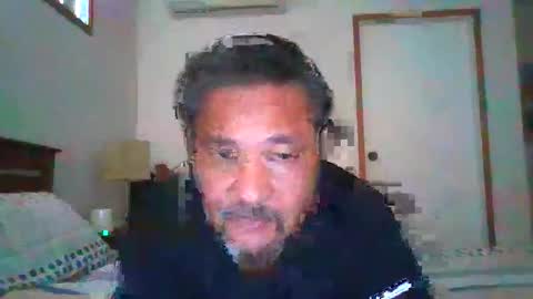 Dee online show from 02/04/25, 06:14