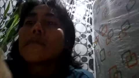 Snapshot of sexyasiankitty chatting on 11/16/25, 01:49 sexyasiankitty online show from 11/16/25, 01:49