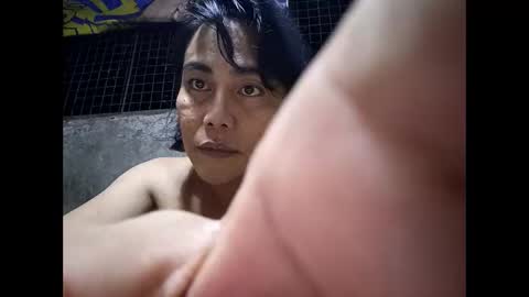 Snapshot of sexyasiankitty chatting on 11/20/25, 05:56 sexyasiankitty online show from 11/20/25, 05:56