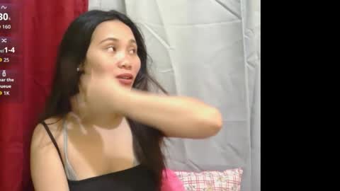 sexyass_ivana online show from 11/06/25, 07:04