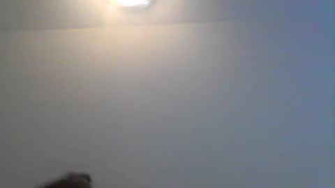 Snapshot of sexyassmixxy chatting on 02/16/25, 08:11 sexyassmixxy online show from 02/16/25, 08:11