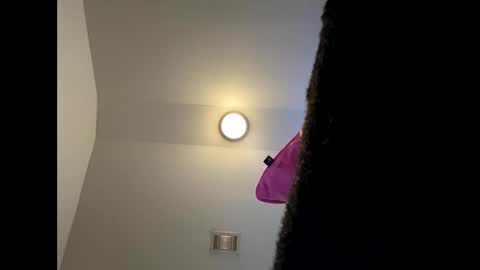 Snapshot of sexyassmixxy chatting on 10/03/25, 12:02 sexyassmixxy online show from 10/03/25, 12:02