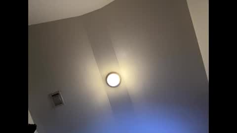 Snapshot of sexyassmixxy chatting on 10/24/25, 11:39 sexyassmixxy online show from 10/24/25, 11:39